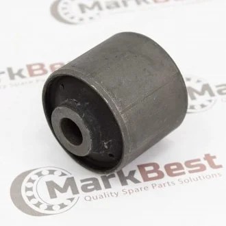Сайлентблок MARKBEST MRB11051