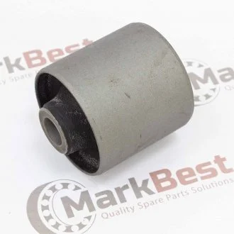 Сайлентблок MARKBEST MRB11052 (фото 1)