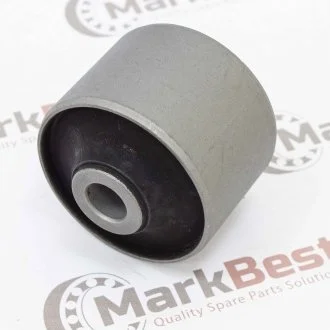 Сайлентблок MARKBEST MRB11053