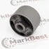 Сайлентблок большой MARKBEST MRB11054 (фото 1)