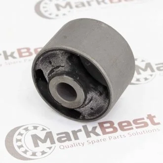 Сайлентблок великий MARKBEST MRB11054