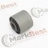 Сайлентблок MARKBEST MRB11055 (фото 1)