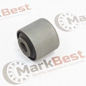 Сайлентблок MARKBEST MRB11055