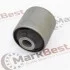 Сайлентблок MARKBEST MRB11057 (фото 1)