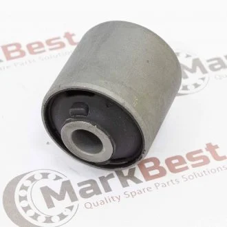 Сайлентблок MARKBEST MRB11057