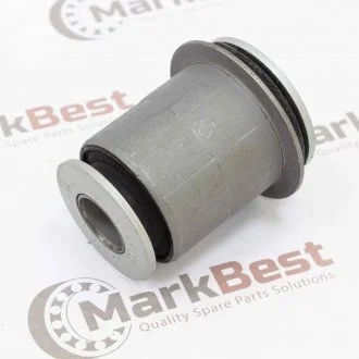 Сайлентблок MARKBEST MRB11059