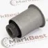 Сайлентблок MRB11060
