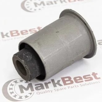 Сайлентблок MARKBEST MRB11060