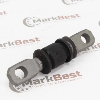 Сайлентблок MARKBEST MRB11061