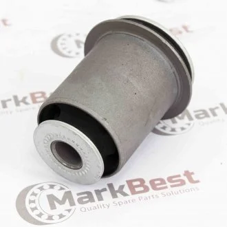 Сайлентблок MARKBEST MRB11063