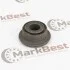 Сайлентблок маленький MARKBEST MRB11064 (фото 1)