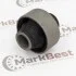 Сайлентблок вертикальний MRB11066