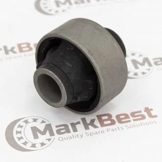 Сайлентблок вертикальний MARKBEST MRB11066
