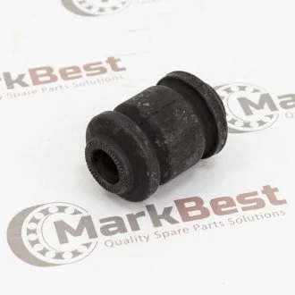 Сайлентблок внутрішній MARKBEST MRB11067 (фото 1)