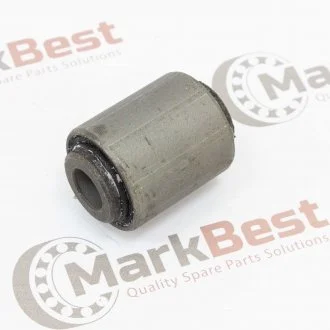 Сайлентблок MARKBEST MRB11068