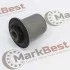 Сайлентблок MARKBEST MRB11069 (фото 1)