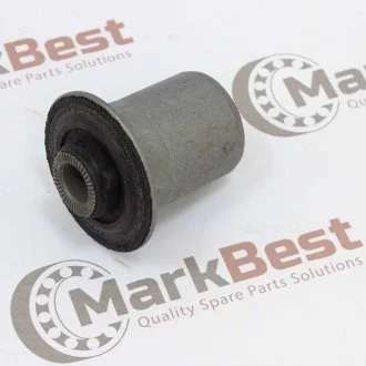 Сайлентблок MARKBEST MRB11069