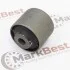 Сайлентблок MARKBEST MRB11070 (фото 1)