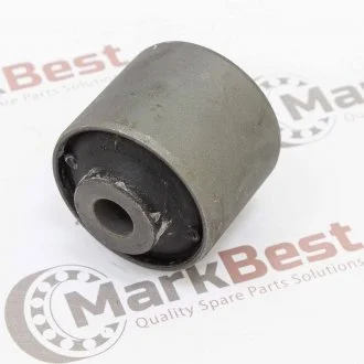 Сайлентблок MARKBEST MRB11070