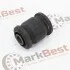 Сайлентблок MARKBEST MRB11071 (фото 1)