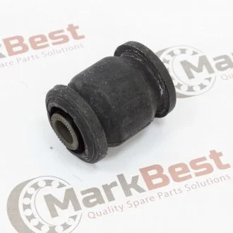 Сайлентблок MARKBEST MRB11071