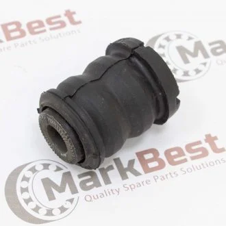 Сайлентблок MARKBEST MRB11072