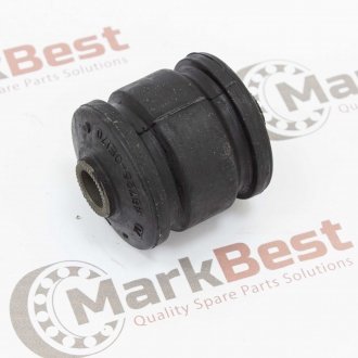 Большой, не плавающий cайлентблок MARKBEST MRB11073