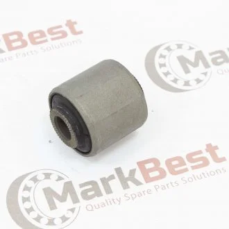 Сайлентблок MARKBEST MRB11075