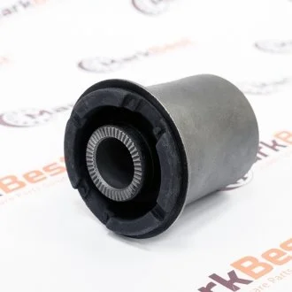 Сайлентблок MARKBEST MRB11080