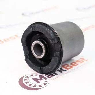Сайлентблок MARKBEST MRB11081
