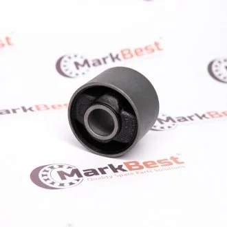 Подушка редуктора MARKBEST MRB11087