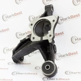 Цапфа задняя MARKBEST MRB11501