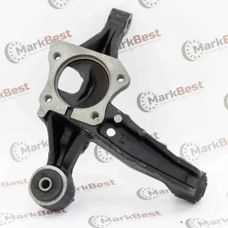 Цапфа задняя MARKBEST MRB11502