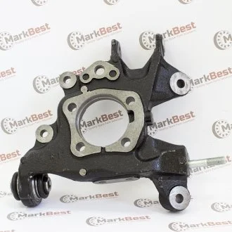 Цапфа задня MARKBEST MRB11505