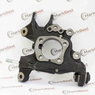 Цапфа задня MARKBEST MRB11506