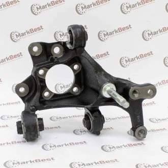 Цапфа задня MARKBEST MRB11508