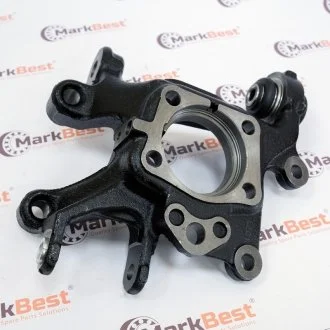 Кулак поворотний MARKBEST MRB11509 (фото 1)