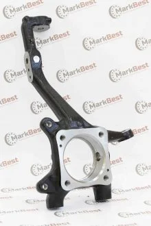Фото 1 - цапфа передняя MARKBEST MRB11607 Цапфа передняя MARKBEST MRB11607 (фото 1)