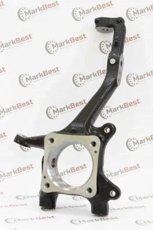 Цапфа передняя MARKBEST MRB11608 (фото 1)