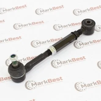 Тяга MARKBEST MRB12002