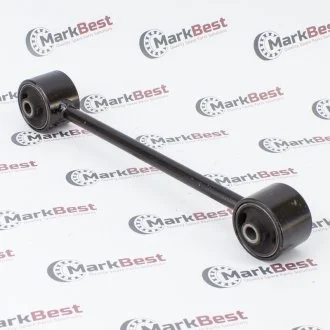 Тяга MARKBEST MRB12006