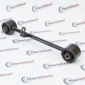 Тяга MARKBEST MRB12007