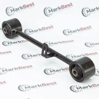 Тяга MARKBEST MRB12008