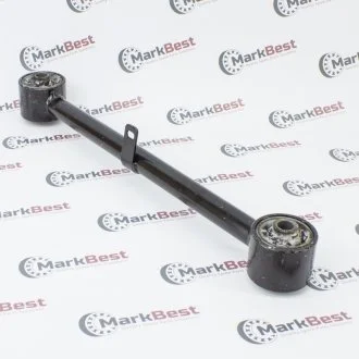 Тяга MARKBEST MRB12009