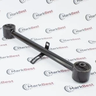 Тяга MARKBEST MRB12010
