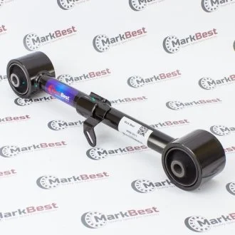 Тяга MARKBEST MRB12011