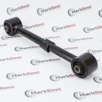 Тяга MARKBEST MRB12013