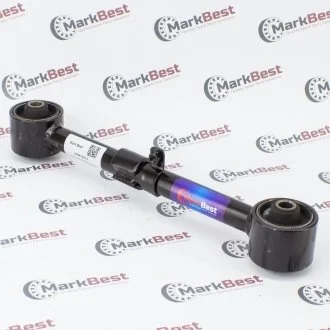 Тяга MARKBEST MRB12014