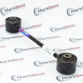Тяга MARKBEST MRB12015