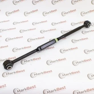Тяга MARKBEST MRB12021